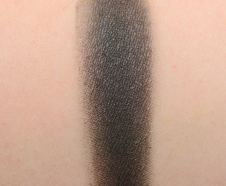 Smashbox Slayer Cover Shot Eyeshadow