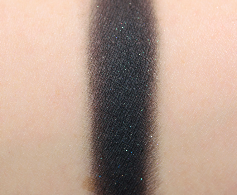 Smashbox Big Night Cover Shot Eyeshadow