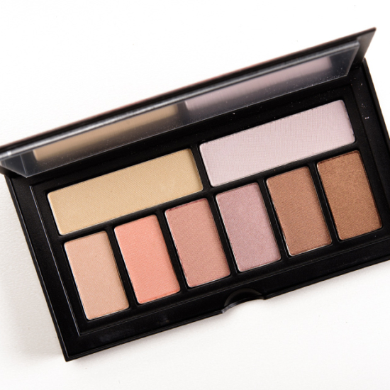 Smashbox Softlight Cover Shot Eye Palette