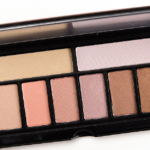 Smashbox Softlight Cover Shot Eye Palette