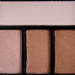 Smashbox Softlight Cover Shot Eye Palette
