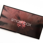 Smashbox Softlight Cover Shot Eye Palette