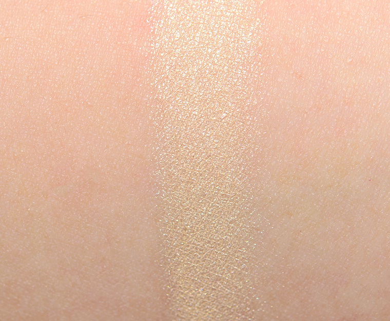 <p class="text-center">Smashbox Keeper Cover Shot Eyeshadow</p>