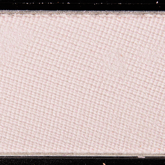 Smashbox Cover Shot Eyeshadow Spectacle