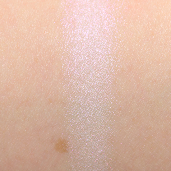 Smashbox Cover Shot Eyeshadow Spectacle