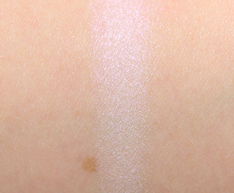 <p class="text-center">Smashbox Spectacle Cover Shot Eyeshadow</p>