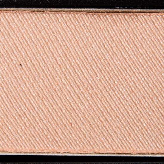 Smashbox Cover Shot Eyeshadow Starlight