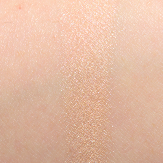 Smashbox Cover Shot Eyeshadow Starlight