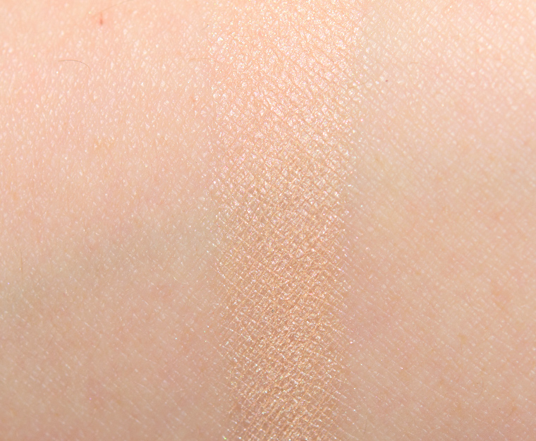 <p class="text-center">Smashbox Starlight Cover Shot Eyeshadow</p>