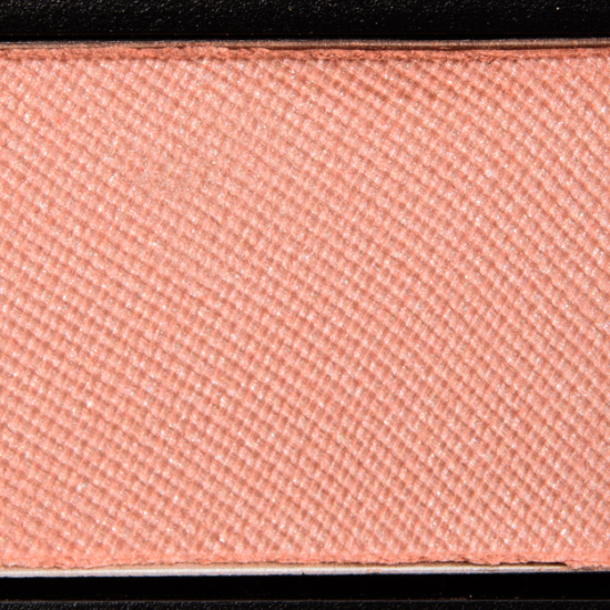 Smashbox Cover Shot Eyeshadow Fresh Take