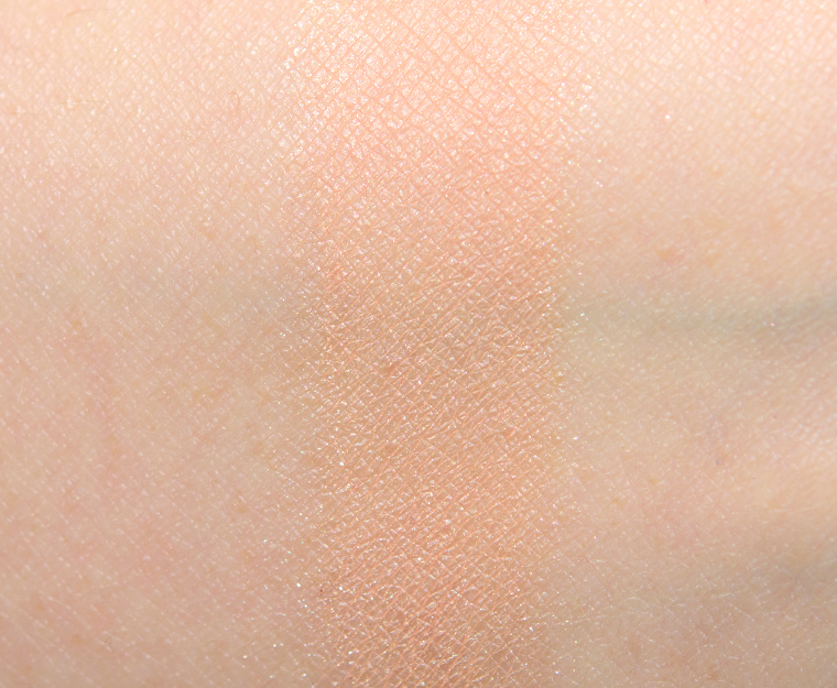 <p class="text-center">Smashbox Fresh Take Cover Shot Eyeshadow</p>