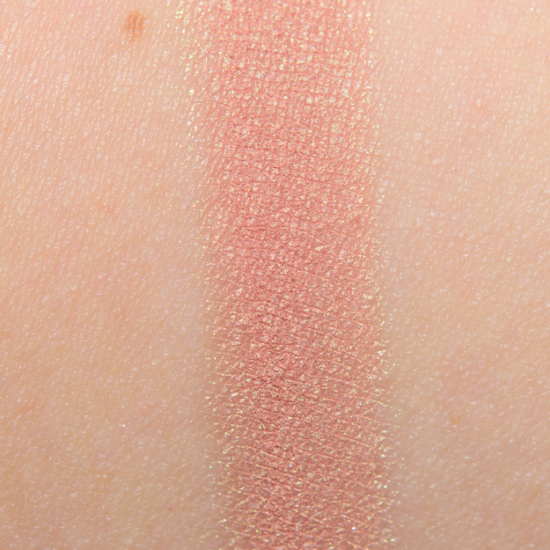 Smashbox Cascade Cover Shot Eyeshadow