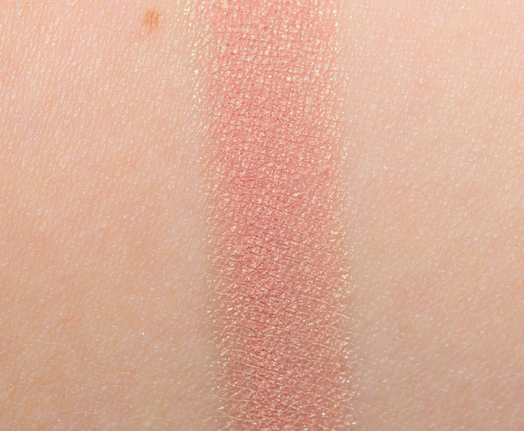 <p class="text-center">Smashbox Cascade Cover Shot Eyeshadow</p>
