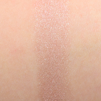 Smashbox Aglow Cover Shot Eyeshadow