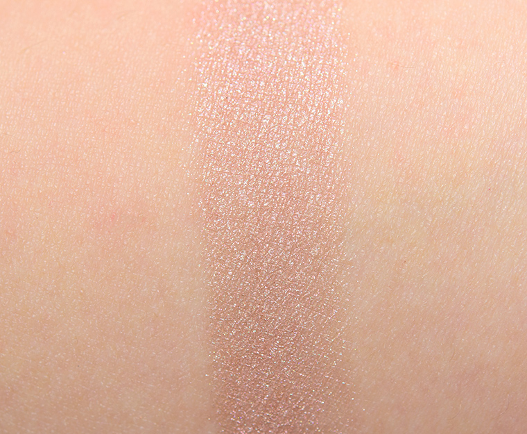 <p class="text-center">Smashbox Aglow Cover Shot Eyeshadow</p>