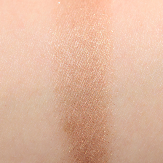 Smashbox Well, Hello Cover Shot Eyeshadow