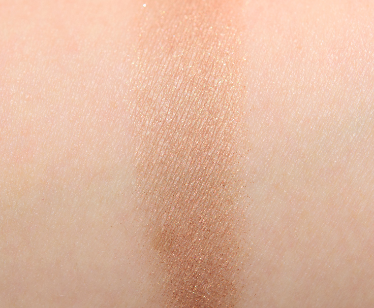 <p class="text-center">Smashbox Well, Hello Cover Shot Eyeshadow</p>