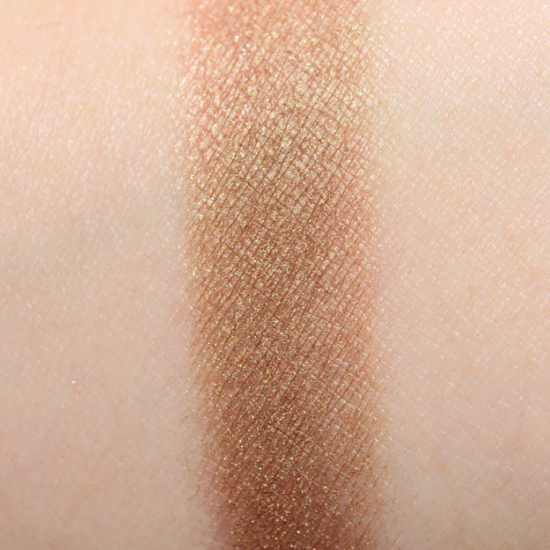 Smashbox Beach House Cover Shot Eyeshadow