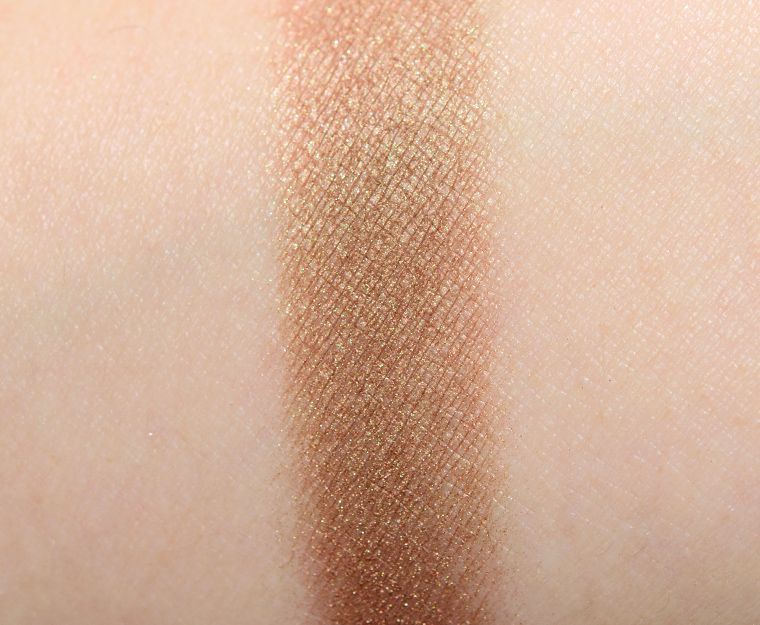 <p class="text-center">Smashbox Beach House Cover Shot Eyeshadow</p>
