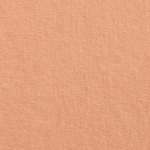 Surratt Beauty Bien Cuit Artistique Eyeshadow