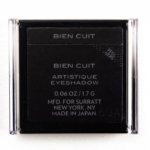 Surratt Beauty Bien Cuit Artistique Eyeshadow