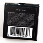 Surratt Beauty Bien Cuit Artistique Eyeshadow