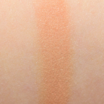 Surratt Beauty Bien Cuit Artistique Eyeshadow