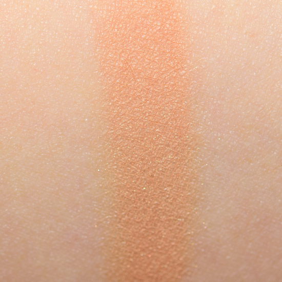 Surratt Beauty Bien Cuit Artistique Eyeshadow