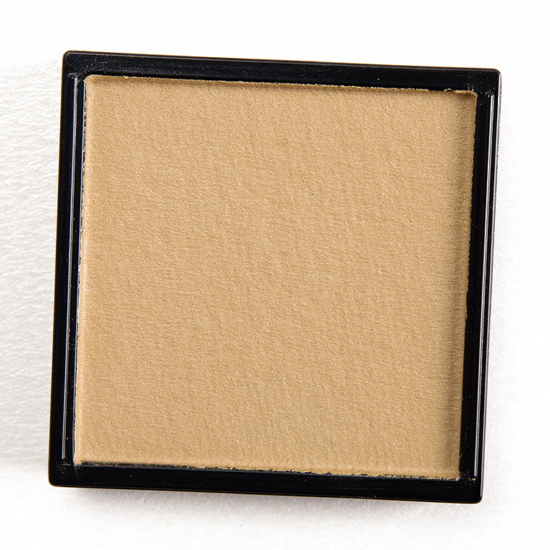 Surratt Beauty Artistique Eyeshadow Chameau