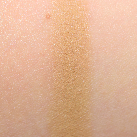 Surratt Beauty Artistique Eyeshadow Chameau