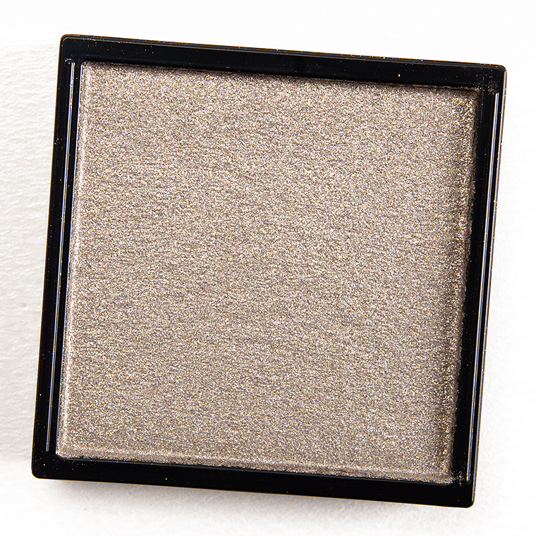 Surratt Beauty Chinchilla Artistique Eyeshadow