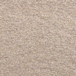 Surratt Beauty Chinchilla Artistique Eyeshadow