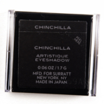 Surratt Beauty Chinchilla Artistique Eyeshadow