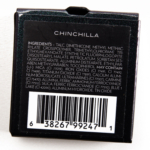Surratt Beauty Chinchilla Artistique Eyeshadow
