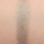 Surratt Beauty Chinchilla Artistique Eyeshadow