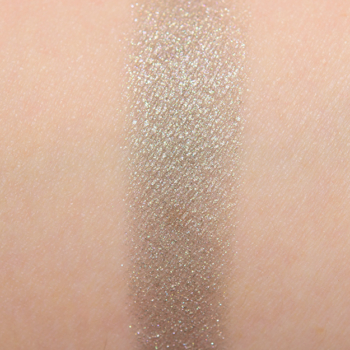 Surratt Beauty Chinchilla Artistique Eyeshadow