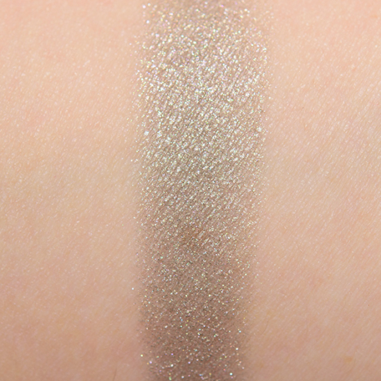 Surratt Beauty Artistique Eyeshadow Chinchilla