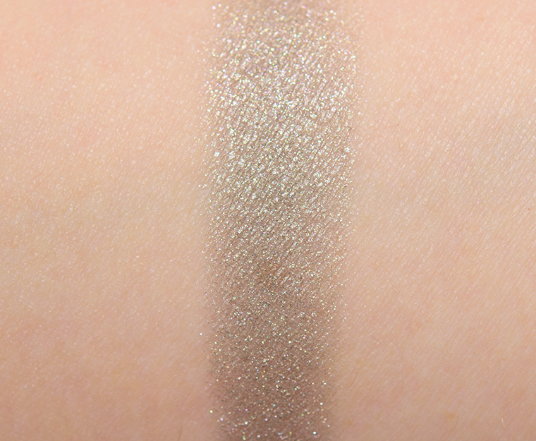 <p class="text-center">Surratt Beauty Chinchilla Artistique Eyeshadow</p>