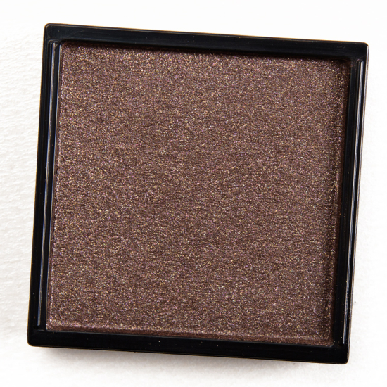 Surratt Beauty Artistique Eyeshadow Chocolate Noir