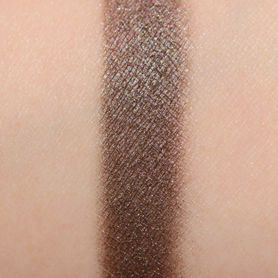 Surratt Beauty Chocolate Noir Artistique Eyeshadow