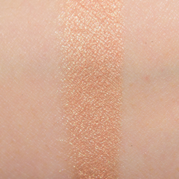 Surratt Beauty Dore Rose Artistique Eyeshadow
