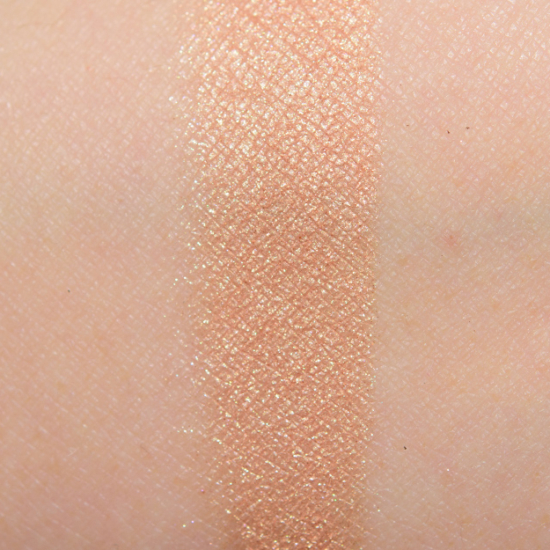 Surratt Beauty Artistique Eyeshadow Dore Rose