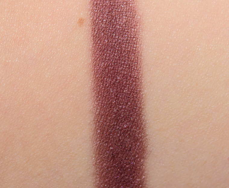 <p class="text-center">Surratt Beauty Lie-de-Vin Artistique Eyeshadow</p>