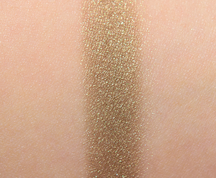 <p class="text-center">Surratt Beauty Moss Artistique Eyeshadow</p>