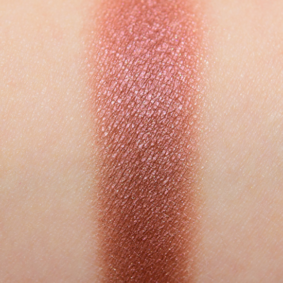 Surratt Beauty Renard Roux Artistique Eyeshadow