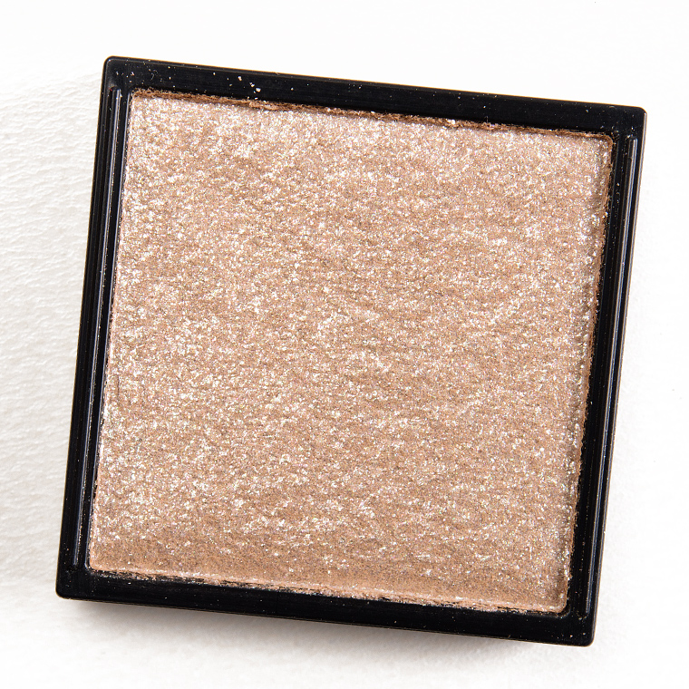 Surratt Beauty Starr Artistique Eyeshadow