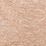 Surratt Beauty Starr Artistique Eyeshadow