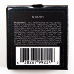 Surratt Beauty Starr Artistique Eyeshadow