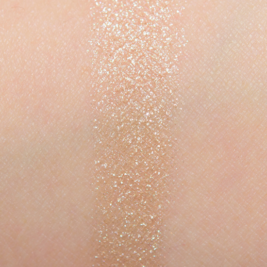 Surratt Beauty Starr Artistique Eyeshadow