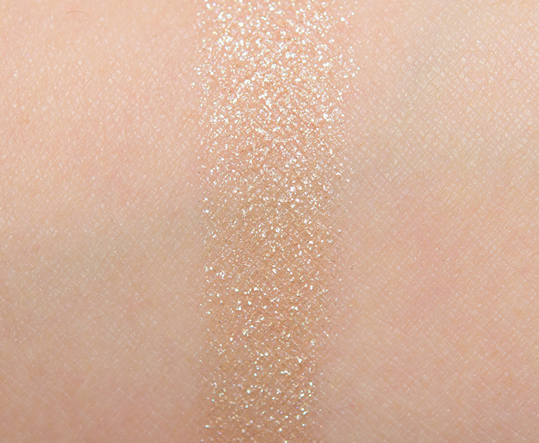 <p class="text-center">Surratt Beauty Starr Artistique Eyeshadow</p>